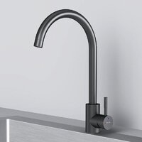 Смеситель AM.PM X-Joy S F85B07122 - Превью изображения №9 — Интернет-магазин Time-Shop