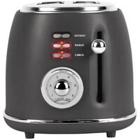 Тостер Berlinger Haus BH-9643 - Превью изображения №3 — Интернет-магазин Time-Shop