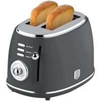 Тостер Berlinger Haus BH-9643 - Превью изображения №2 — Интернет-магазин Time-Shop