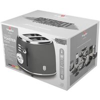 Тостер Berlinger Haus BH-9643 - Превью изображения №4 — Интернет-магазин Time-Shop