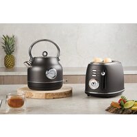 Тостер Berlinger Haus BH-9643 - Превью изображения №5 — Интернет-магазин Time-Shop