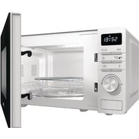 Микроволновая печь Gorenje MO20A4W - Превью изображения №3 — Интернет-магазин Time-Shop