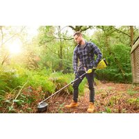 Триммер Ryobi RY36ELTX33A-0 (без АКБ) - Превью изображения №5 — Интернет-магазин Time-Shop