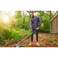 Триммер Ryobi RY36ELTX33A-0 (без АКБ) - Превью изображения №6 — Интернет-магазин Time-Shop