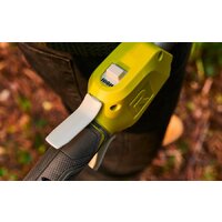 Триммер Ryobi RY36ELTX33A-0 (без АКБ) - Превью изображения №7 — Интернет-магазин Time-Shop