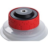 Монопод для экшен-камеры Joby Suction Cup & GorillaPod Arm - Превью изображения №7 — Интернет-магазин Time-Shop