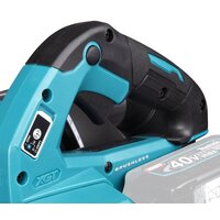 Дисковая (циркулярная) пила Makita HS009GZ (без АКБ) - Превью изображения №5 — Интернет-магазин Time-Shop