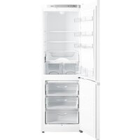 Холодильник ATLANT ХМ-4721-101 - Превью изображения №8 — Интернет-магазин Time-Shop