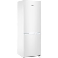 Холодильник ATLANT ХМ-4721-101 - Превью изображения №9 — Интернет-магазин Time-Shop