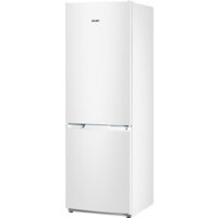 Холодильник ATLANT ХМ-4721-101 - Превью изображения №2 — Интернет-магазин Time-Shop