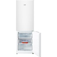 Холодильник ATLANT ХМ-4721-101 - Превью изображения №3 — Интернет-магазин Time-Shop