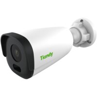 Tiandy TC-C34GS I5/E/Y/C/SD/2.8mm/V4.2