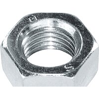 Starfix SM-66684-20