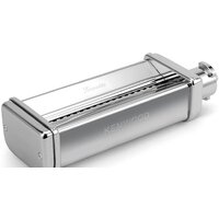 Kenwood KAX 983 ME для пасты Trenette