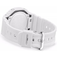 Наручные часы Casio GA-2100-7A7 - Превью изображения №2 — Интернет-магазин Time-Shop