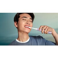 Электрическая зубная щетка Philips Sonicare 3100 HX4033/27 - Превью изображения №10 — Интернет-магазин Time-Shop