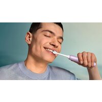 Электрическая зубная щетка Philips Sonicare 3100 HX4033/27 - Превью изображения №8 — Интернет-магазин Time-Shop
