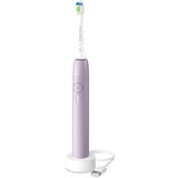 Электрическая зубная щетка Philips Sonicare 3100 HX4033/27 - Превью изображения №2 — Интернет-магазин Time-Shop