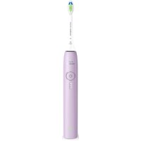 Электрическая зубная щетка Philips Sonicare 3100 HX4033/27 - Превью изображения №6 — Интернет-магазин Time-Shop
