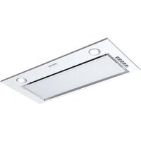 Кухонная вытяжка MPM 61-OW-66 - Превью изображения №3 — Интернет-магазин Time-Shop