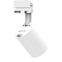  Ecler TRAIL103 (белый) - Превью изображения №2 — Интернет-магазин Time-Shop