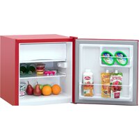 Однокамерный холодильник Nord (Nordfrost) NR 402 R - Превью изображения №2 — Интернет-магазин Time-Shop