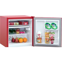 Однокамерный холодильник Nord (Nordfrost) NR 402 R - Превью изображения №3 — Интернет-магазин Time-Shop