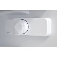 Однокамерный холодильник Nord (Nordfrost) NR 402 R - Превью изображения №4 — Интернет-магазин Time-Shop