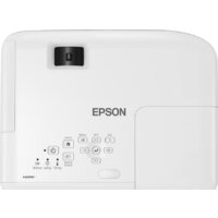 Проектор Epson EB-E01 - Превью изображения №5 — Интернет-магазин Time-Shop