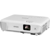 Проектор Epson EB-E01 - Превью изображения №3 — Интернет-магазин Time-Shop