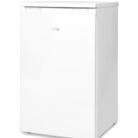 Однокамерный холодильник Artel HS 137RN (белый) - Превью изображения №2 — Интернет-магазин Time-Shop