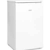 Однокамерный холодильник Artel HS 137RN (белый) - Превью изображения №3 — Интернет-магазин Time-Shop