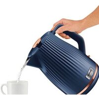 Электрический чайник Tefal KO251430 - Превью изображения №3 — Интернет-магазин Time-Shop