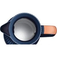 Электрический чайник Tefal KO251430 - Превью изображения №2 — Интернет-магазин Time-Shop