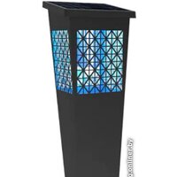 Уничтожители насекомых, отпугиватели, ловушки