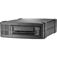 HPE Ultrium 45000 BC042A