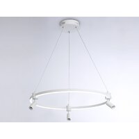 Ambrella light Comfort FL5292