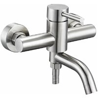 Смеситель G.Lauf ZAP3-A090 - Превью изображения №2 — Интернет-магазин Time-Shop