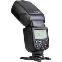 Вспышка Godox ThinkLite TT600 - Превью изображения №6 — Интернет-магазин Time-Shop
