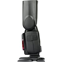 Вспышка Godox ThinkLite TT600 - Превью изображения №8 — Интернет-магазин Time-Shop