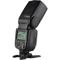 Вспышка Godox ThinkLite TT600 - Превью изображения №4 — Интернет-магазин Time-Shop