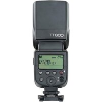Вспышка Godox ThinkLite TT600 - Превью изображения №2 — Интернет-магазин Time-Shop