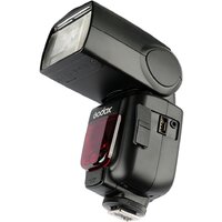 Вспышка Godox ThinkLite TT600 - Превью изображения №12 — Интернет-магазин Time-Shop