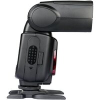 Вспышка Godox ThinkLite TT600 - Превью изображения №10 — Интернет-магазин Time-Shop