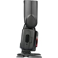 Вспышка Godox ThinkLite TT600 - Превью изображения №9 — Интернет-магазин Time-Shop