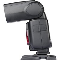 Вспышка Godox ThinkLite TT600 - Превью изображения №11 — Интернет-магазин Time-Shop