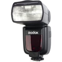 Godox ThinkLite TT600