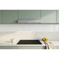 Кухонная вытяжка Kernau Basic BKBH 0962 S - Превью изображения №7 — Интернет-магазин Time-Shop