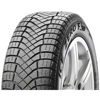 Зимние шины Pirelli Ice Zero Friction 225/45R18 95H - Превью изображения №2 — Интернет-магазин Time-Shop