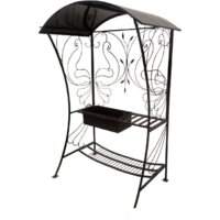 Станкоинструмент МДР-03 «Лебедь»